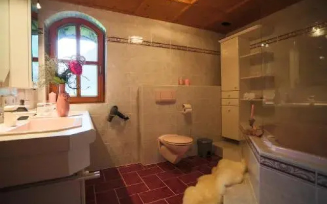Villa22 Oetz