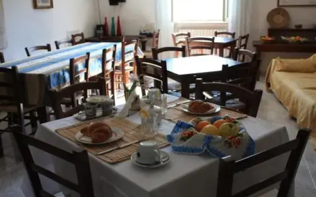 Vila Sejuda