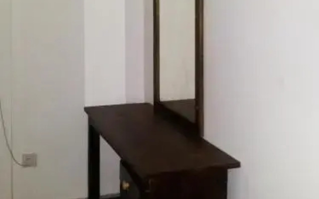 Birds' Voice