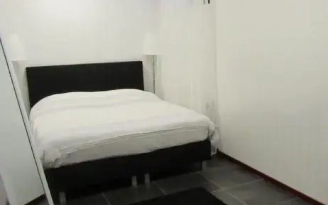 Chambres d'Hotes Rekko Dependances