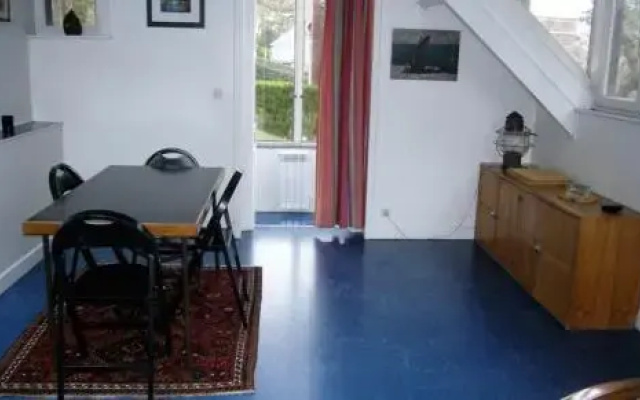 Gîte La Petite Maison
