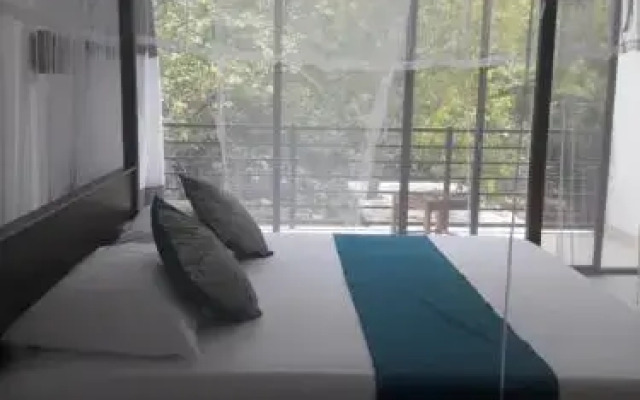 La'vish Resort