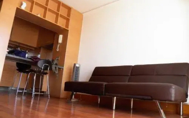PHD Suite
