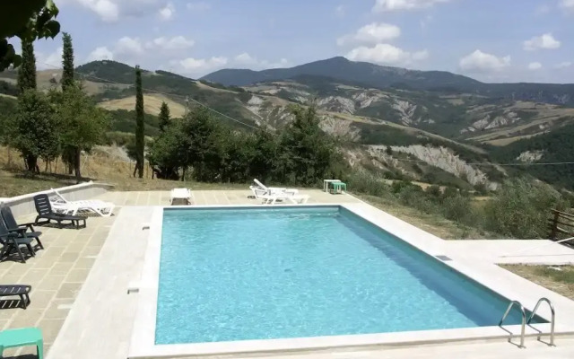 Verdidea - Colombaio