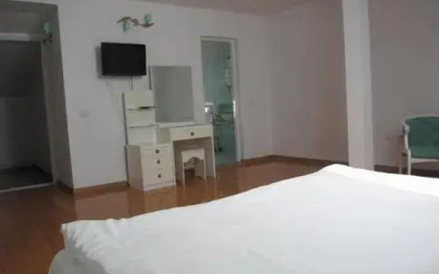 Roxy Apartments Poiana Brasov