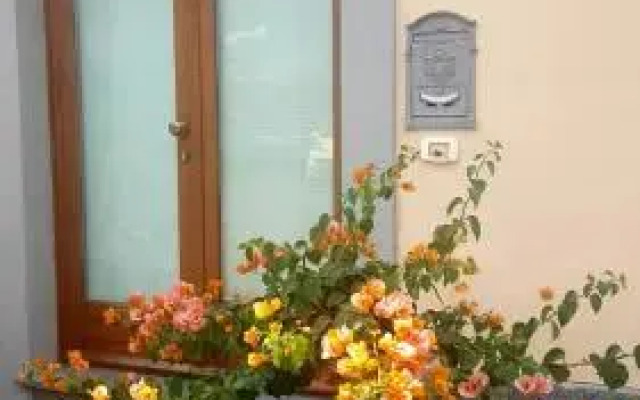 Casa Sogno