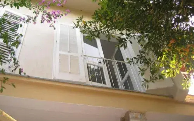 Villa Greta