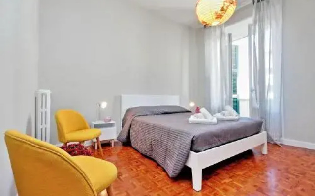 Ciak Holiday House