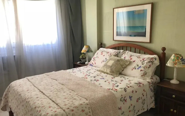 Studio Premium Leblon