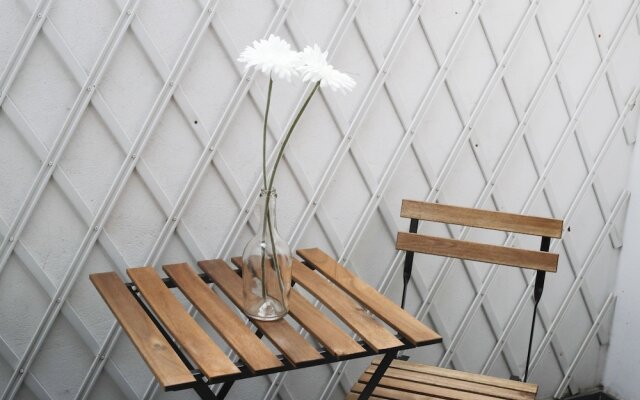 Rentopolis - Bettinetti F - Rho Fiera