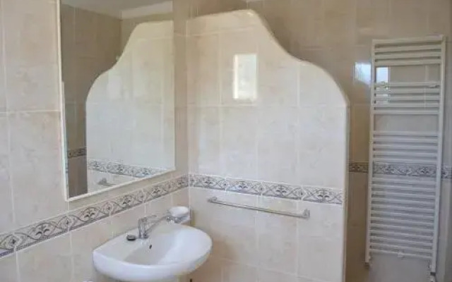 Casa Paulina