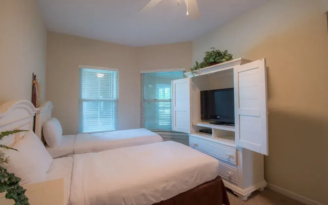 Legacy Towers-Legacy II 305
