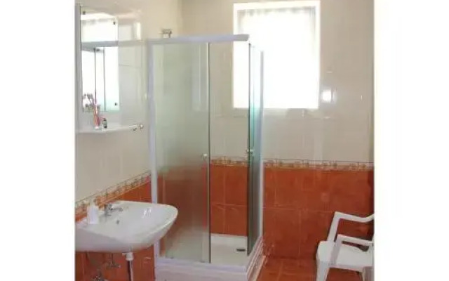 Apartments Toni Na Moru