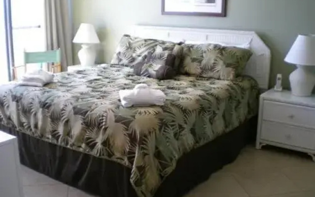 411 COV-Penthouse View