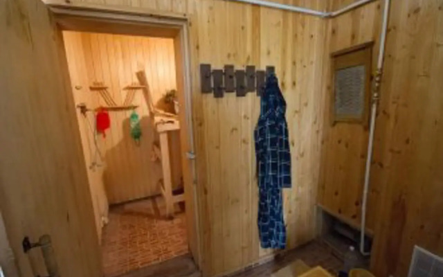 Holiday Home on Voroshilova