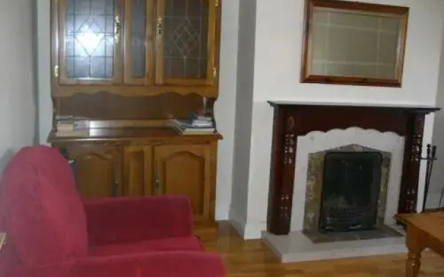 Castlecove Holiday Homes