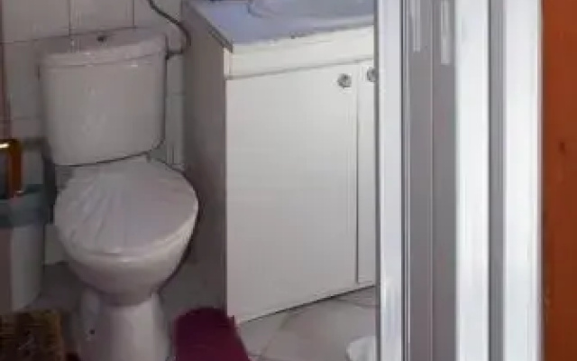 Room close to Budapest