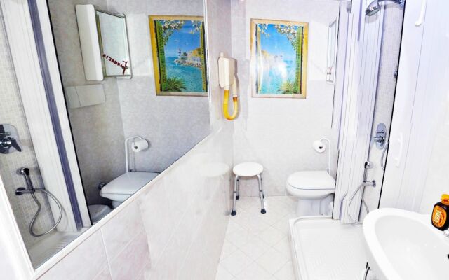 Amami Viaggi - Il Melograno