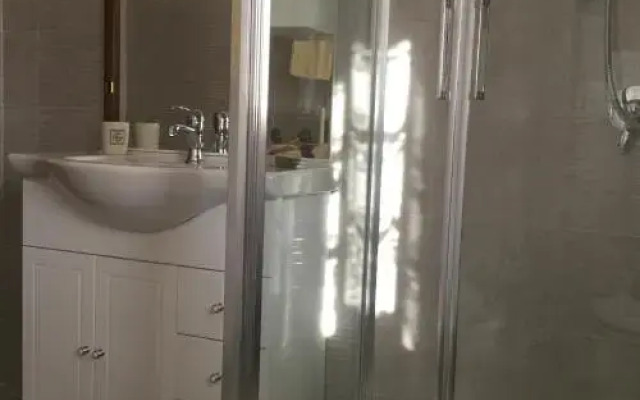 Signorile Appartamento