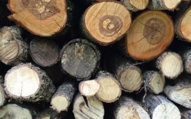 Albergue Turístico La Casa del Páramo