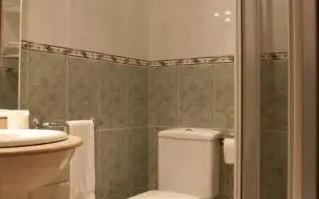 Hostal Paula