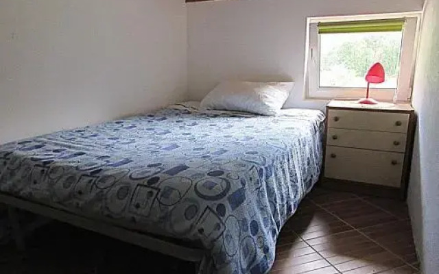 Kamp Rut