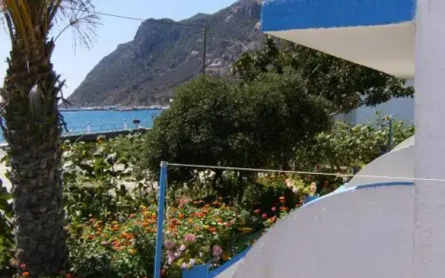 Eleni Studios