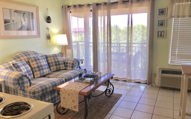 Seaside Villas #WSS360