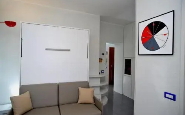 La Finestra sul Lago