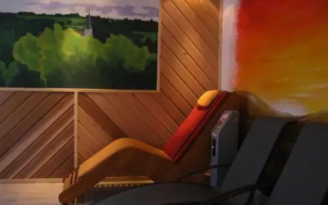 paNOORama appartementen