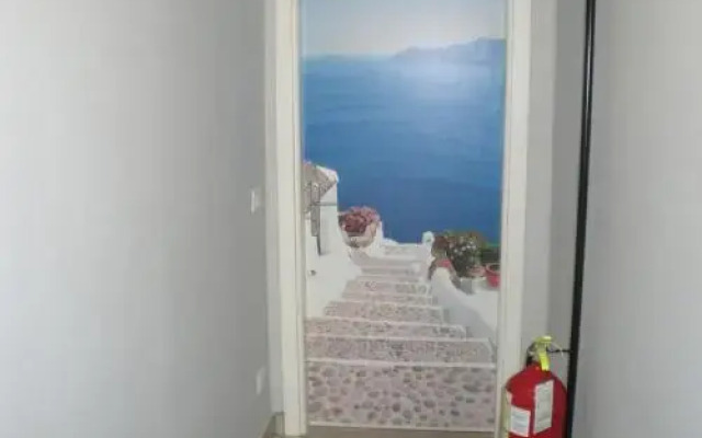 B&B Le Ortensie