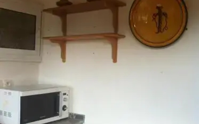 Gite Leila, Bed And Breakfast
