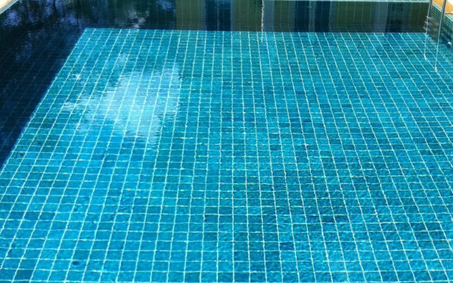 The North Valentine Bed and Breakfast