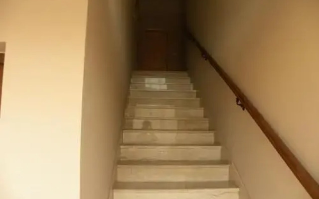 Guest House Star