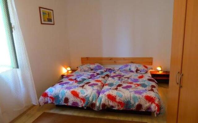 Holiday home Villa Jadran