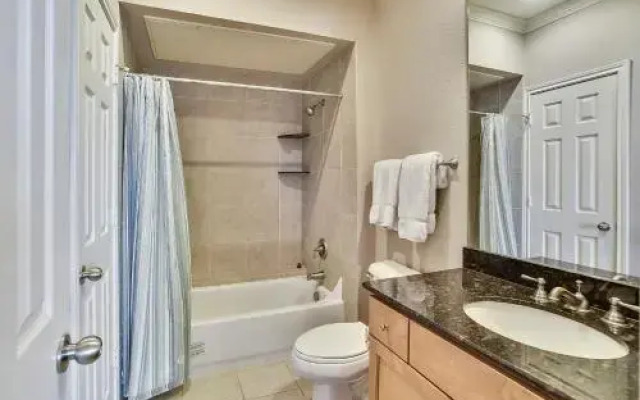 Dawn 625 by RedAwning