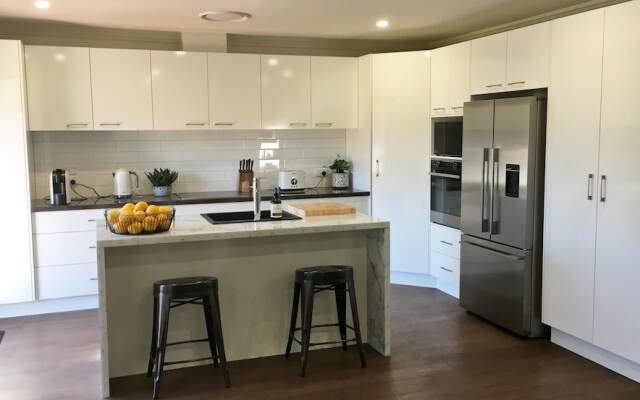 The Residences - Number 49