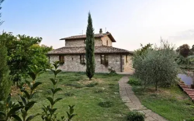 San Biagio
