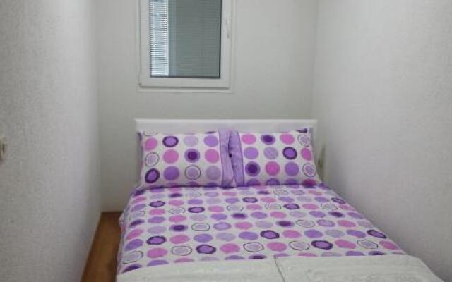 Apartman Strezoski