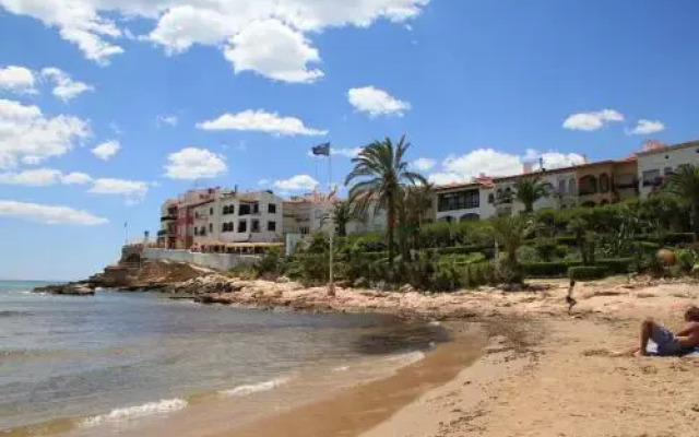 Casa Neus Barà