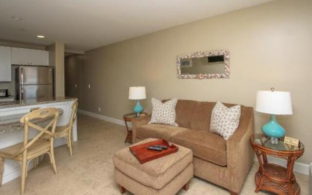 Ocean Dunes Villas #WOD316