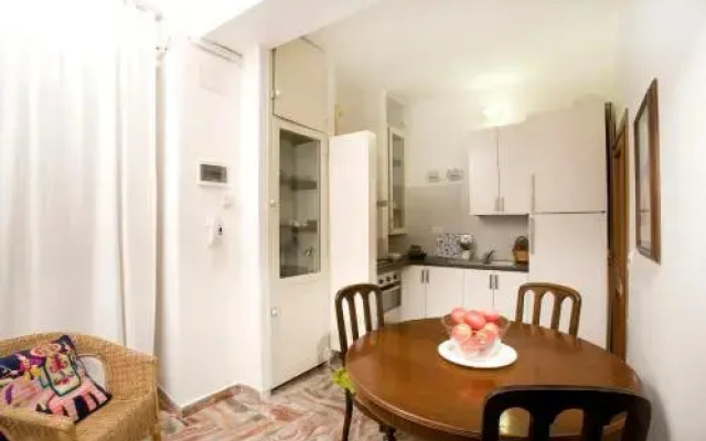 Santa Marinella Luna