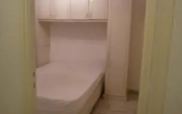 Rue Lacour One Bedroom 239