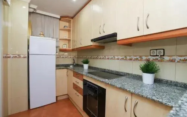 Different Argenta