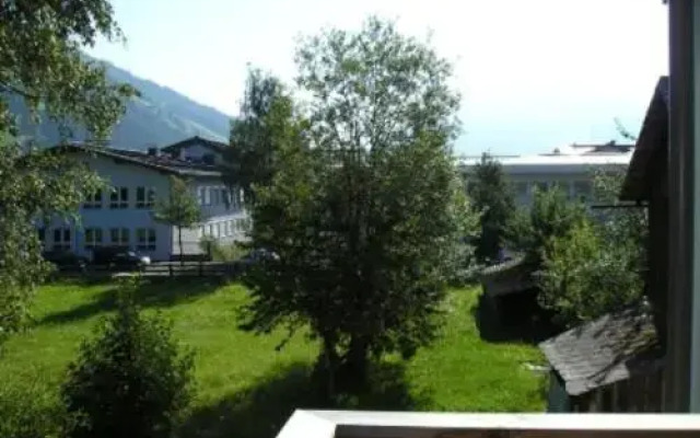 Appartamenti Milli