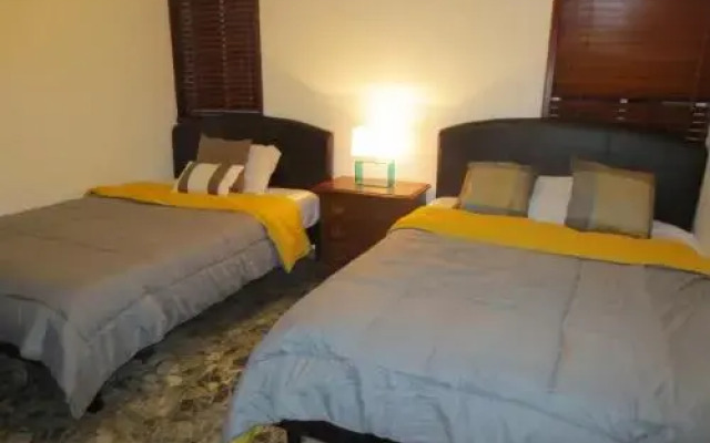 My Dream Suite