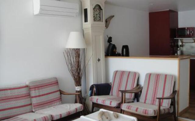 Côte dAzur Sous les Pins