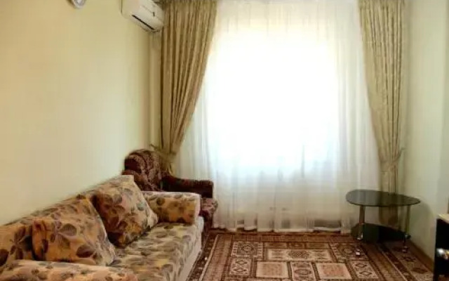 Guest House Galina