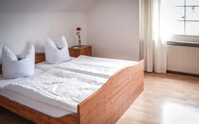Hotel am Wald - Jessen