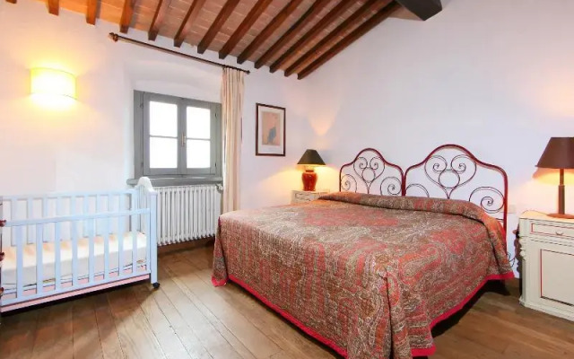 La Piaggia - INH 28561